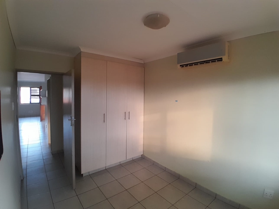 2 Bedroom Property for Sale in Kathu Northern Cape
